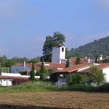 Navezuelas
